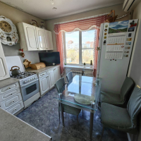 Продается 3-комн. квартира, 64 м²
Расположение
