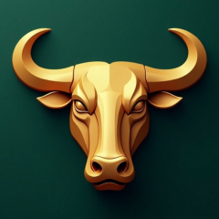 Михаил Кабаргин